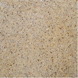 موزاییک طرح 5002-40*40-سنگ و موزاییک پیام اصفهان-Mosaic 5002 Payam Isfahan