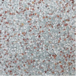 موزاییک طرح 5003-40*40-سنگ و موزاییک پیام اصفهان-Mosaic 5003 Payam Isfahan