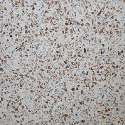 موزاییک طرح 5004-40*40-سنگ و موزاییک پیام اصفهان-Mosaic 5004 Payam Isfahan
