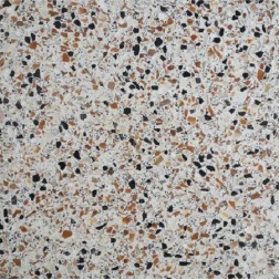 موزاییک طرح 5005-40*40-سنگ و موزاییک پیام اصفهان-Mosaic 5005 Payam Isfahan