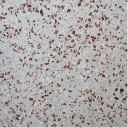 موزاییک طرح 5007-40*40-سنگ و موزاییک پیام اصفهان-Mosaic 5007 Payam Isfahan