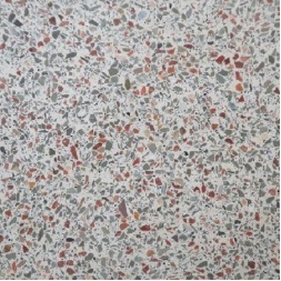 موزاییک طرح 5008-40*40-سنگ و موزاییک پیام اصفهان-Mosaic 5008 Payam Isfahan