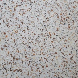 موزاییک طرح 5009-40*40-سنگ و موزاییک پیام اصفهان-Mosaic 5009 Payam Isfahan