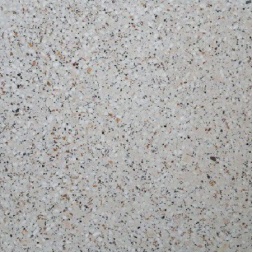 موزاییک طرح 5010-40*40-سنگ و موزاییک پیام اصفهان-Mosaic 5010 Payam Isfahan