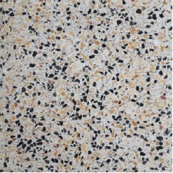موزاییک طرح 5011-40*40-سنگ و موزاییک پیام اصفهان-Mosaic 5011 Payam Isfahan