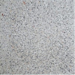 موزاییک طرح 5012-40*40-سنگ و موزاییک پیام اصفهان-Mosaic 5012 Payam Isfahan
