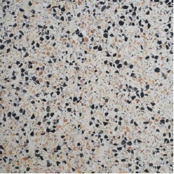موزاییک طرح 5013-40*40-سنگ و موزاییک پیام اصفهان-Mosaic 5013Payam Isfahan