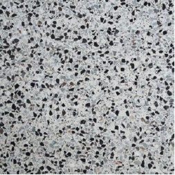 موزاییک طرح 5014-40*40-سنگ و موزاییک پیام اصفهان-Mosaic 5014 Payam Isfahan