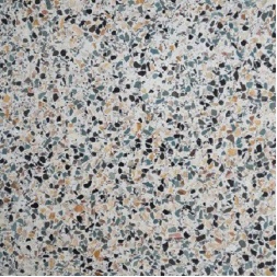 موزاییک طرح 5015-40*40-سنگ و موزاییک پیام اصفهان-Mosaic 5015 Payam Isfahan