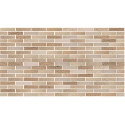 آجر پلاک کد 503 ابعاد-31*7- آجرنمای نسوز شهرزاد ایران زمین- Cladding Brick Code 503 Shahrzad Brick