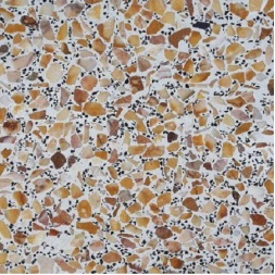موزاییک طرح 5045-40*40-سنگ و موزاییک پیام اصفهان-Mosaic 5045 Payam Isfahan