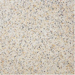 موزاییک طرح 5047-40*40-سنگ و موزاییک پیام اصفهان-Mosaic 5047 Payam Isfahan