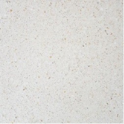 موزاییک طرح 5049-40*40-سنگ و موزاییک پیام اصفهان-Mosaic 5049 Payam Isfahan