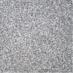 موزاییک طرح 5050-40*40-سنگ و موزاییک پیام اصفهان-Mosaic 5050 Payam Isfahan