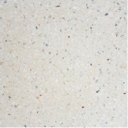 موزاییک طرح 5051-40*40-سنگ و موزاییک پیام اصفهان-Mosaic 5051 Payam Isfahan