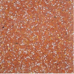 موزاییک طرح 5052-40*40-سنگ و موزاییک پیام اصفهان-Mosaic 5052 Payam Isfahan