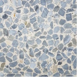 موزاییک طرح 5052-40*40-سنگ و موزاییک پیام اصفهان-Mosaic 5052 Payam Isfahan