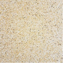موزاییک طرح 5055-40*40-سنگ و موزاییک پیام اصفهان-Mosaic 5055 Payam Isfahan