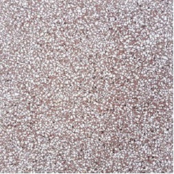 موزاییک طرح 5056-40*40-سنگ و موزاییک پیام اصفهان-Mosaic 5056 Payam Isfahan