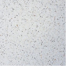 موزاییک طرح 5057-40*40-سنگ و موزاییک پیام اصفهان-Mosaic 5057 Payam Isfahan