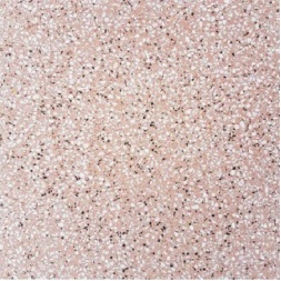 موزاییک طرح 5059-40*40-سنگ و موزاییک پیام اصفهان-Mosaic 5059 Payam Isfahan