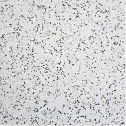 موزاییک طرح 5060-40*40-سنگ و موزاییک پیام اصفهان-Mosaic 5060 Payam Isfahan