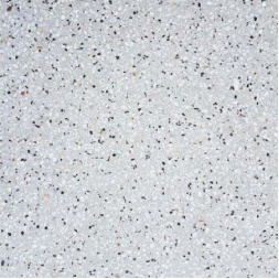 موزاییک طرح 5061-40*40-سنگ و موزاییک پیام اصفهان-Mosaic 5061 Payam Isfahan