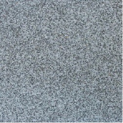موزاییک طرح 5064-40*40-سنگ و موزاییک پیام اصفهان-Mosaic 5064 Payam Isfahan