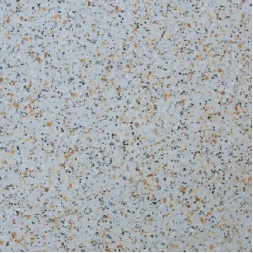موزاییک طرح 5065-40*40-سنگ و موزاییک پیام اصفهان-Mosaic 5065 Payam Isfahan