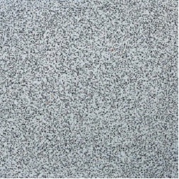 موزاییک طرح 5065-40*40-سنگ و موزاییک پیام اصفهان-Mosaic 5065 Payam Isfahan