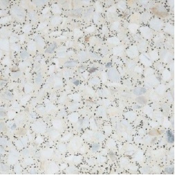 موزاییک طرح 5067-40*40-سنگ و موزاییک پیام اصفهان-Mosaic 5067 Payam Isfahan