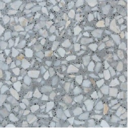 موزاییک طرح 5067-40*40-سنگ و موزاییک پیام اصفهان-Mosaic 5067 Payam Isfahan