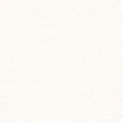 سرامیک طرح برمودا کرم روشن ابعاد-60*60-سرامیک آرین سرام-Ceramic Bermuda Arian Ceram 