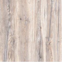 سرامیک طرح توسکا طوسی روشن ابعاد-60*60-سرامیک آرین سرام-Ceramic Tosca Arian Ceram 