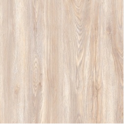سرامیک طرح آردوسیا کرم ابعاد-50*50-آرین سرام-Ceramic Ardosia Arian Ceram
