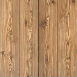 سرامیک طرح پینه قهوه ای تیره ابعاد-60*60-سرامیک آرین سرام-Ceramic Pine Arian Ceram 