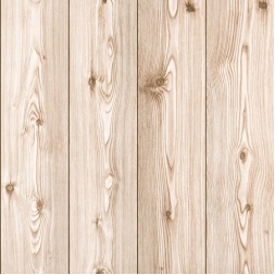 سرامیک طرح پینه کرم روشن ابعاد-60*60-سرامیک آرین سرام-Ceramic Pine Arian Ceram 