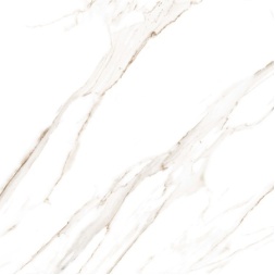 سرامیک طرح قاصدک ابعاد-60*60-سرامیک آرین سرام-Ceramic Ghasedak Arian Ceram