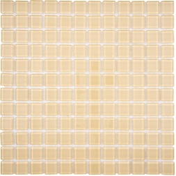 سرامیک استخری شیشه ای طرح 5CCR0114-کاشی روکارنو-Pool Glass 5CCR0114 Rokarno Tile