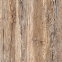 سرامیک طرح توسکا قهوه ای روشن ابعاد-60*60-سرامیک آرین سرام-Ceramic Tosca Arian Ceram 