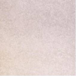 6060_____322955598
