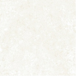 6060syrwan_2_1428648366