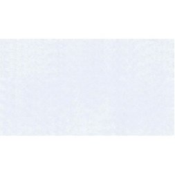 60863b99bd5d3418648fee88912f0056c3662ed6