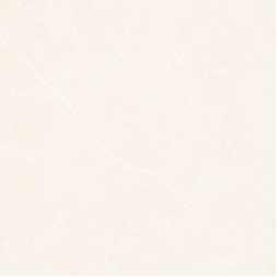 سرامیک طرح 7765 ابعاد-60*60-سرامیک مرجان- Ceramic 7765 Marjan Tile