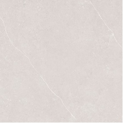 سرامیک طرح 7766 ابعاد-60*60-سرامیک مرجان- Ceramic 7766 Marjan Tile