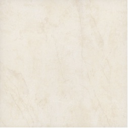 سرامیک ضد اسید طرح 6136 ابعاد-40*40-سرامیک مرجان- Ceramic 6136 Marjan Tile