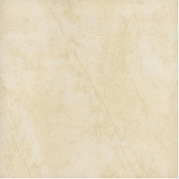 سرامیک طرح 6173 ابعاد-40*40-سرامیک مرجان- Ceramic 6173 Marjan Tile