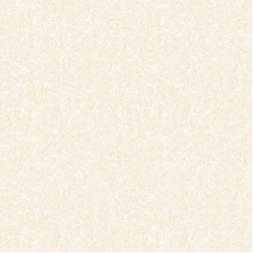628