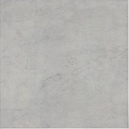 سرامیک طرح 6311 ابعاد-40*40-سرامیک مرجان- Ceramic 6311 Marjan Tile