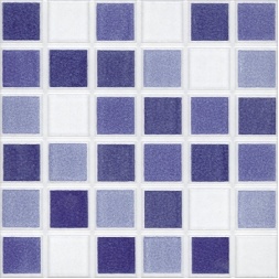 6330